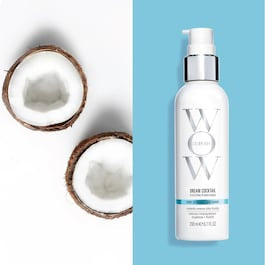 COLOR WOW
Cocktail Coco Bionic Tonique - Soin sans rinçage