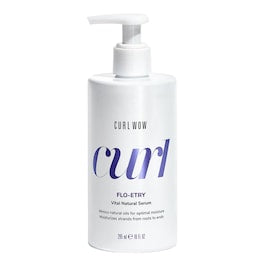Frenchy Products