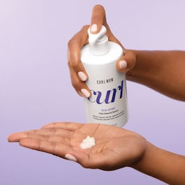 Frenchy Products