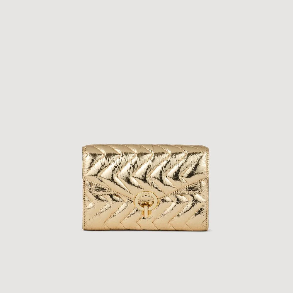 Frenchy Products