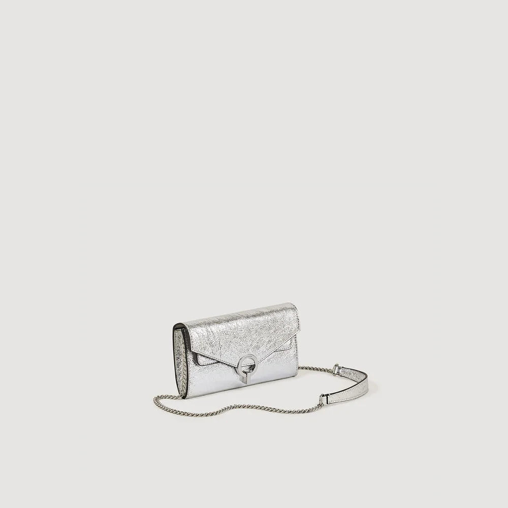 Frenchy Products