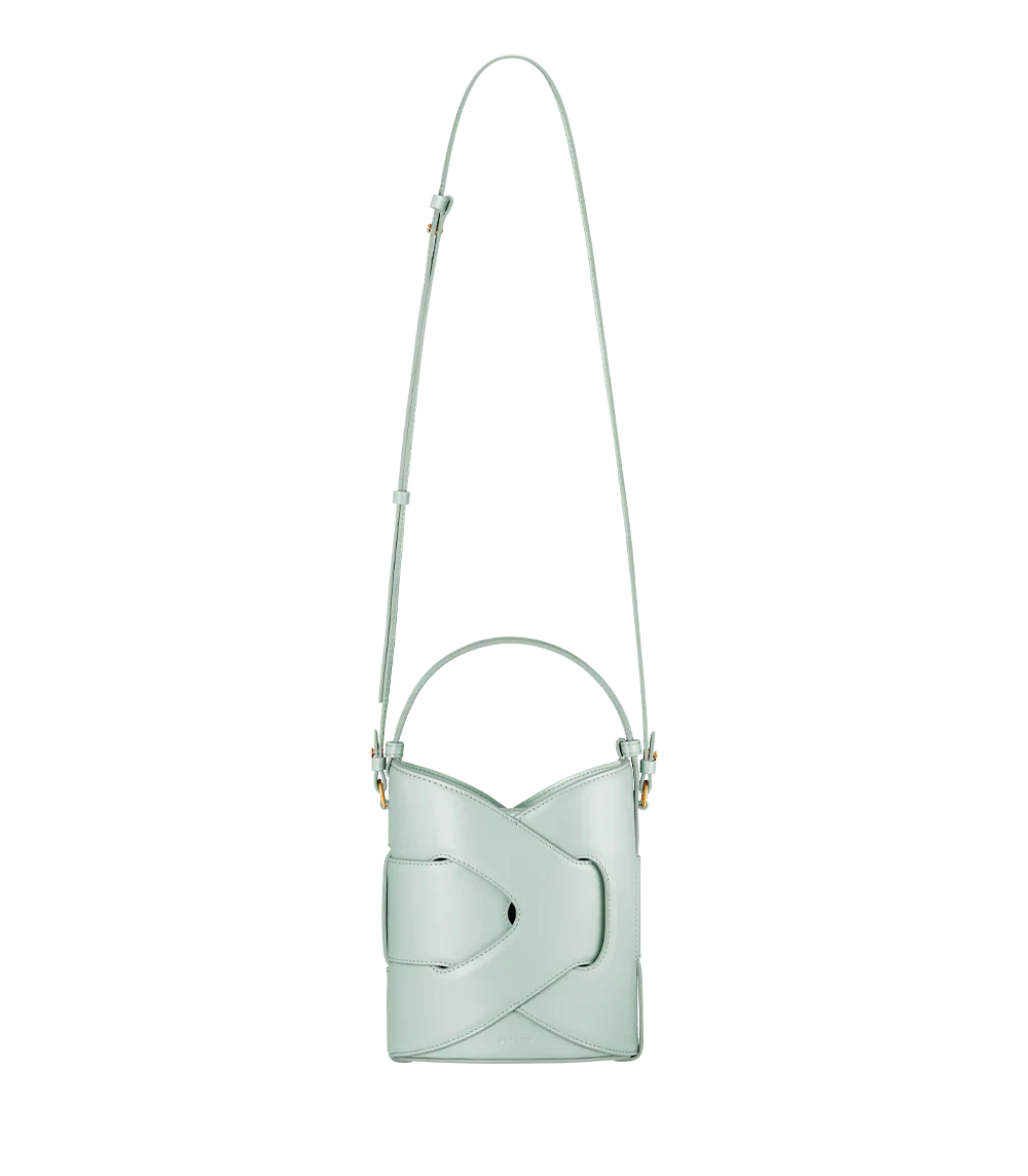 POLÈNE - Nodde Seau