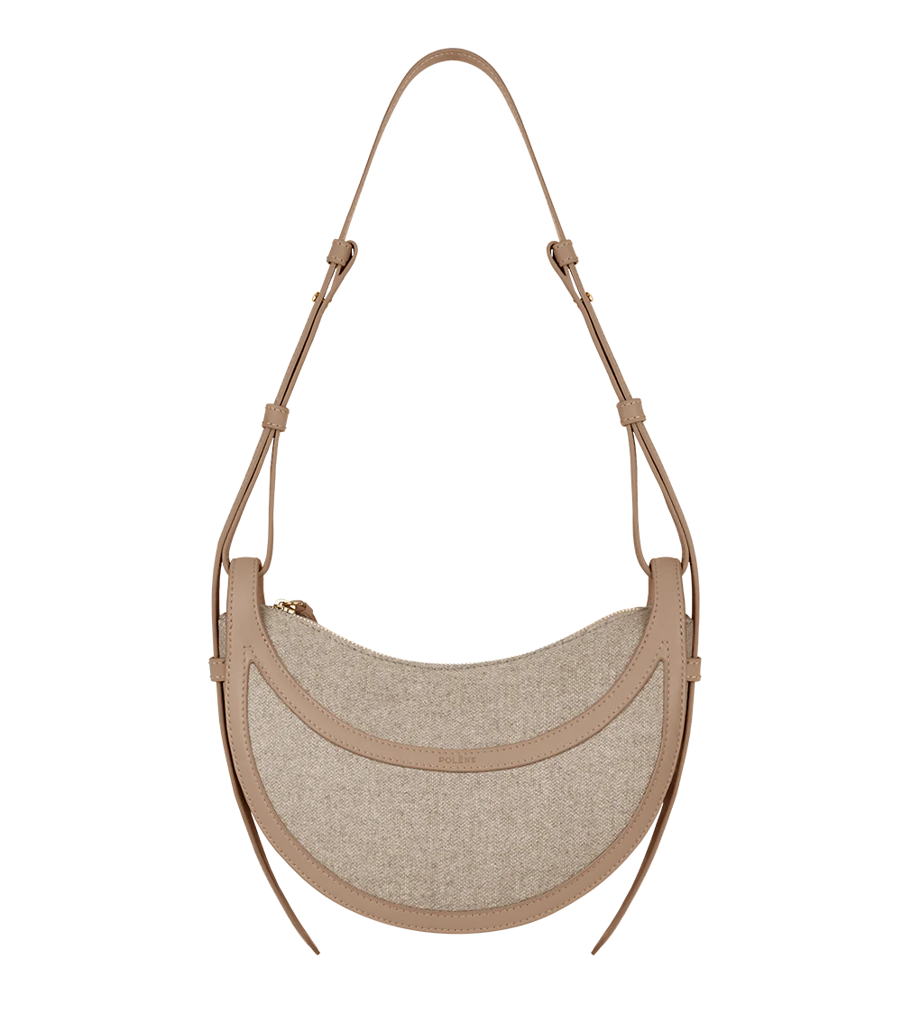 Frenchy Products