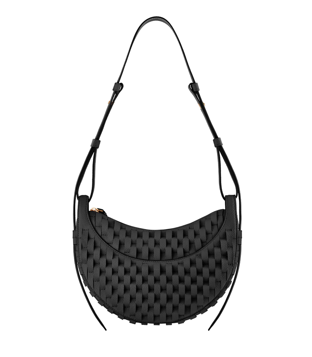 Polène - Numéro Dix