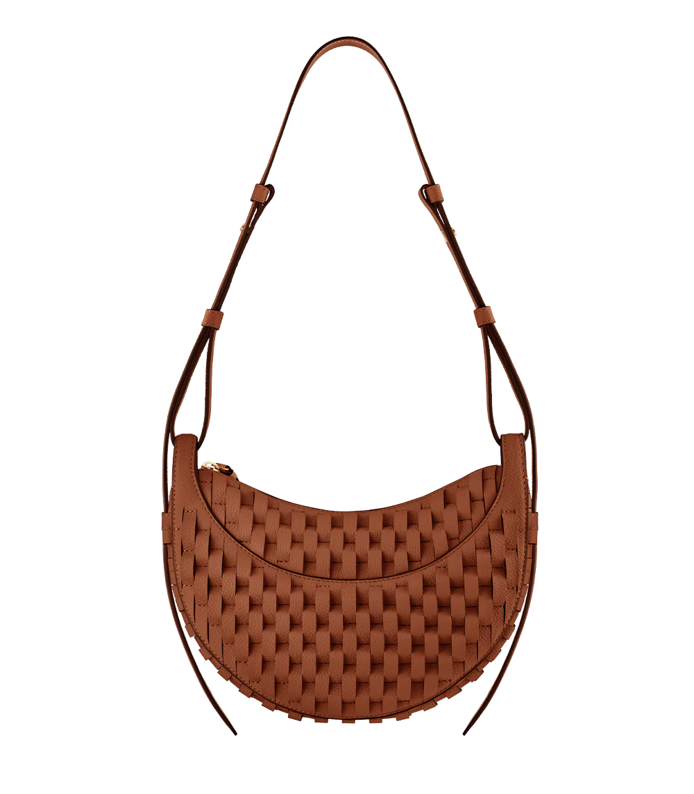 Polène - Numéro Dix