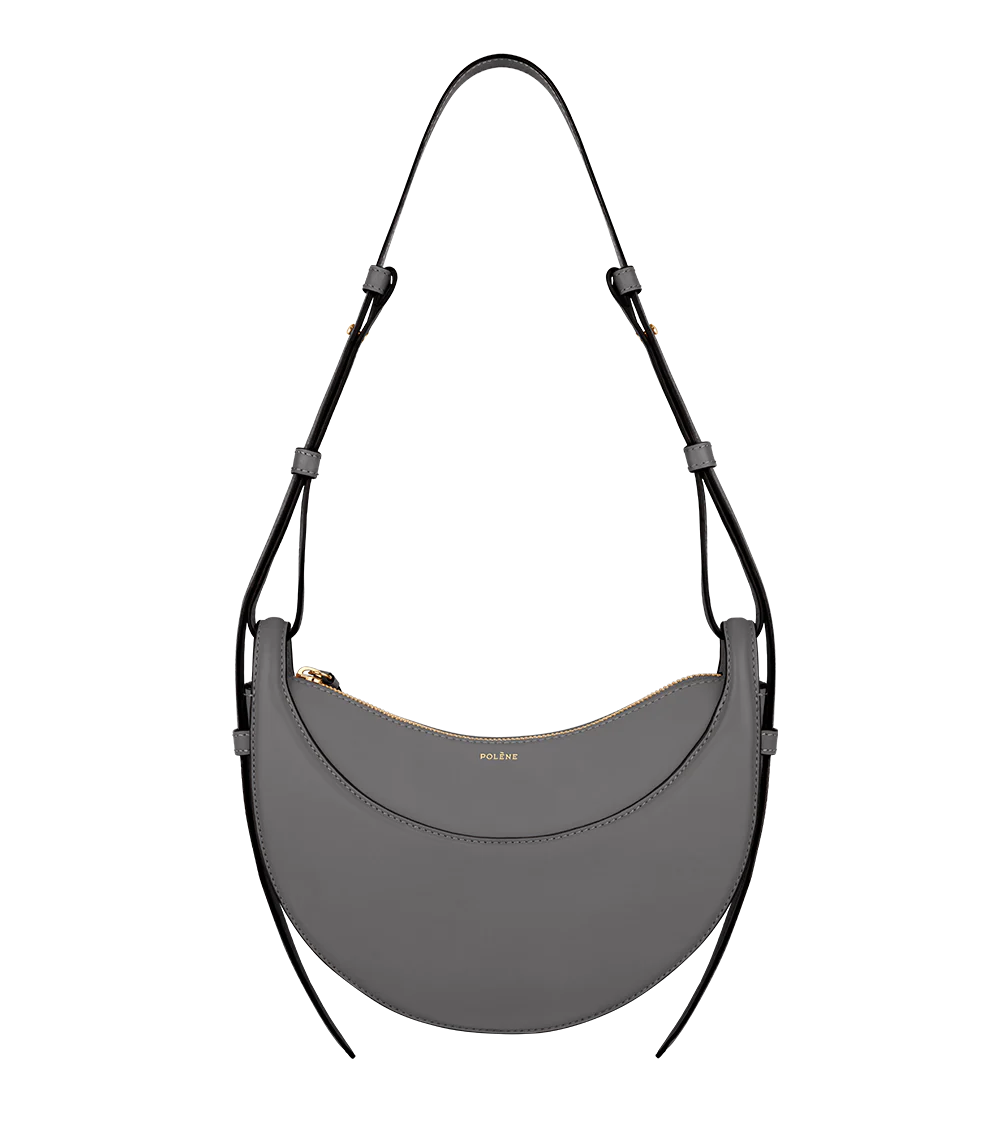 Polène - Numéro Dix