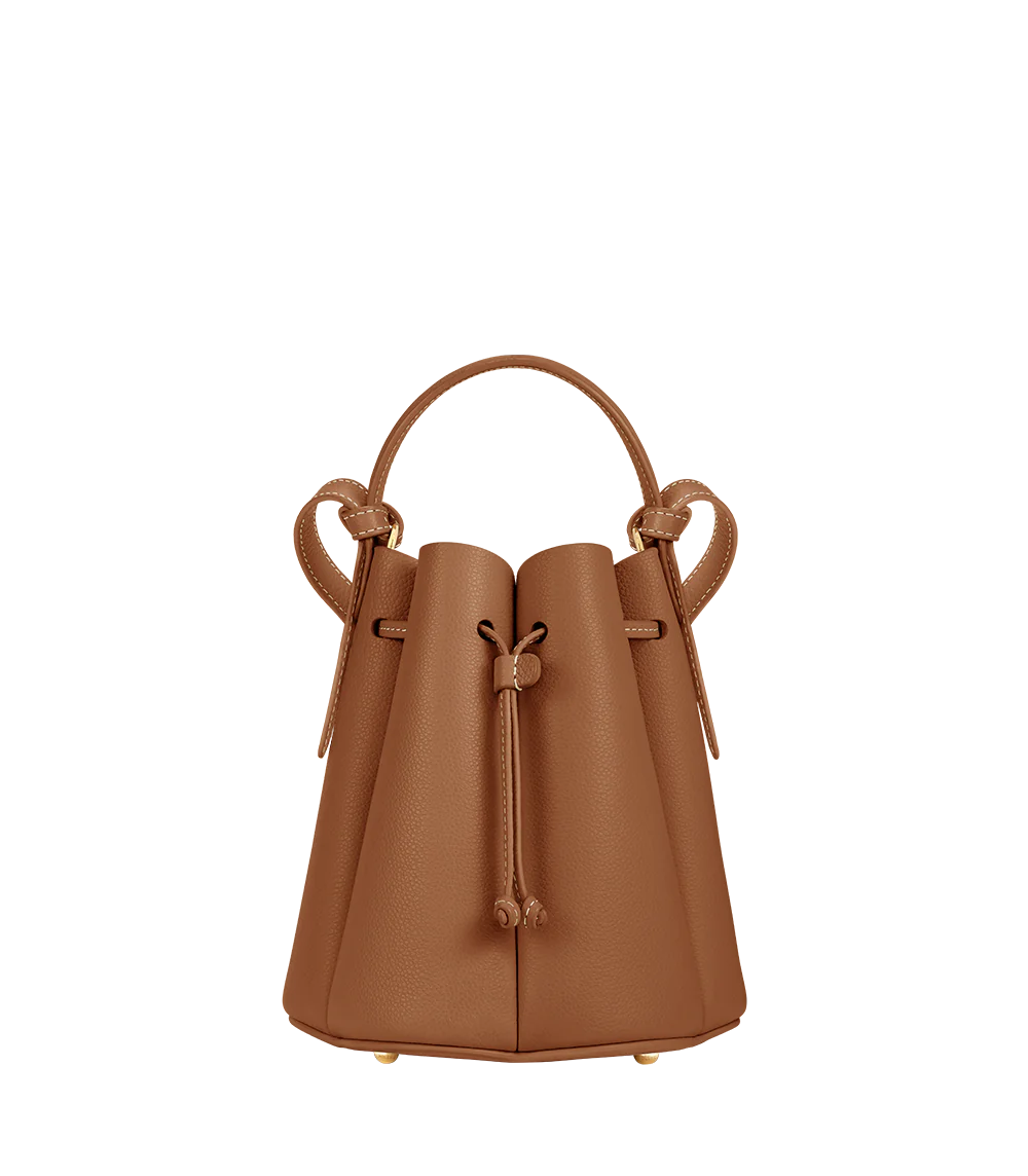 Frenchy Products