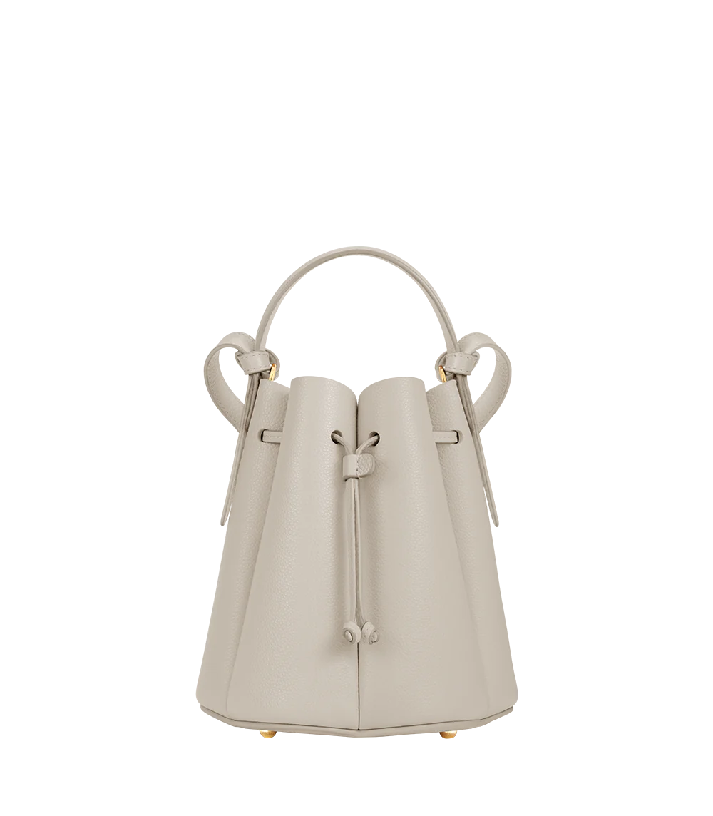 Polène - Numéro Huit Mini