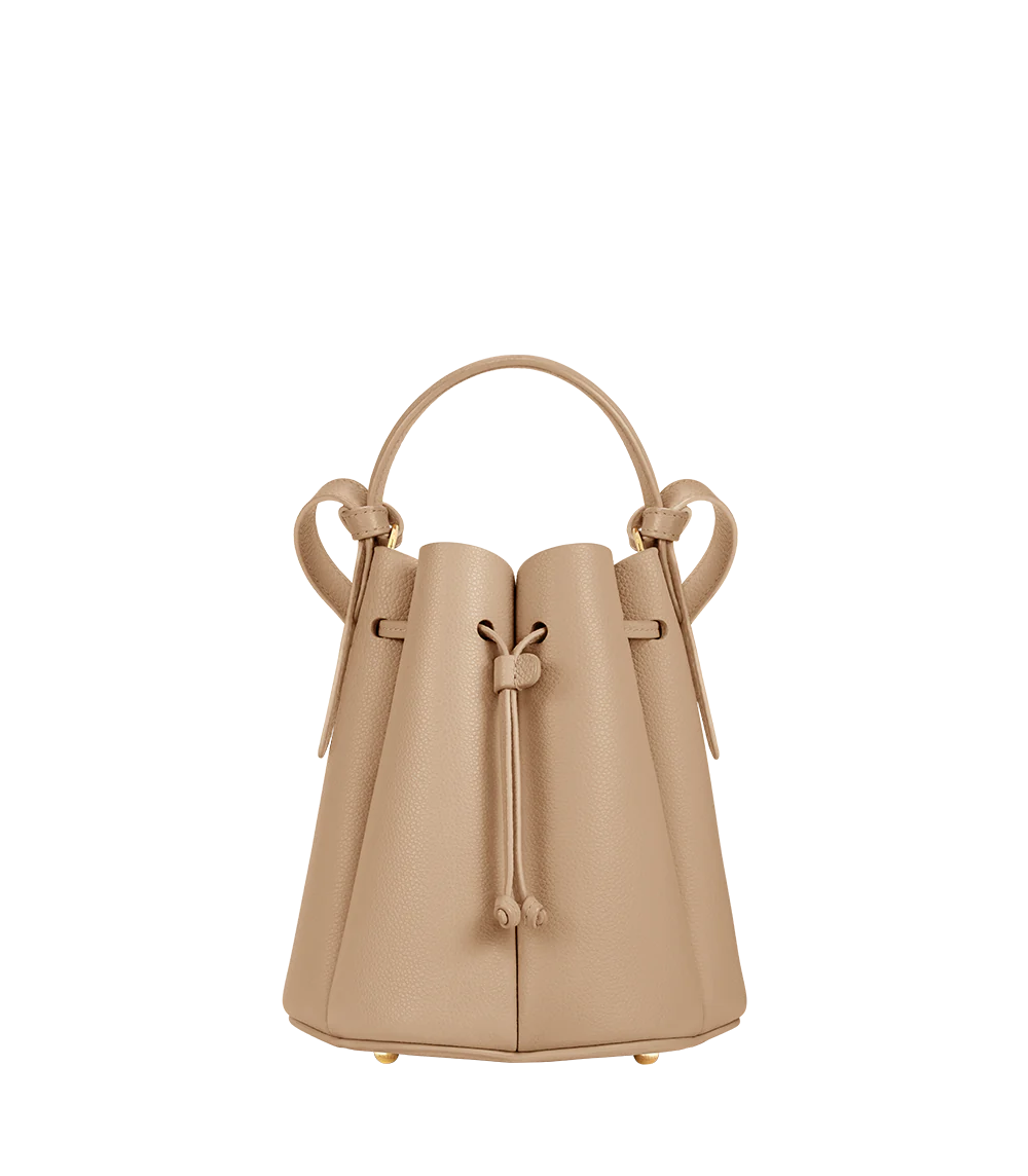 Polène - Numéro Huit Mini