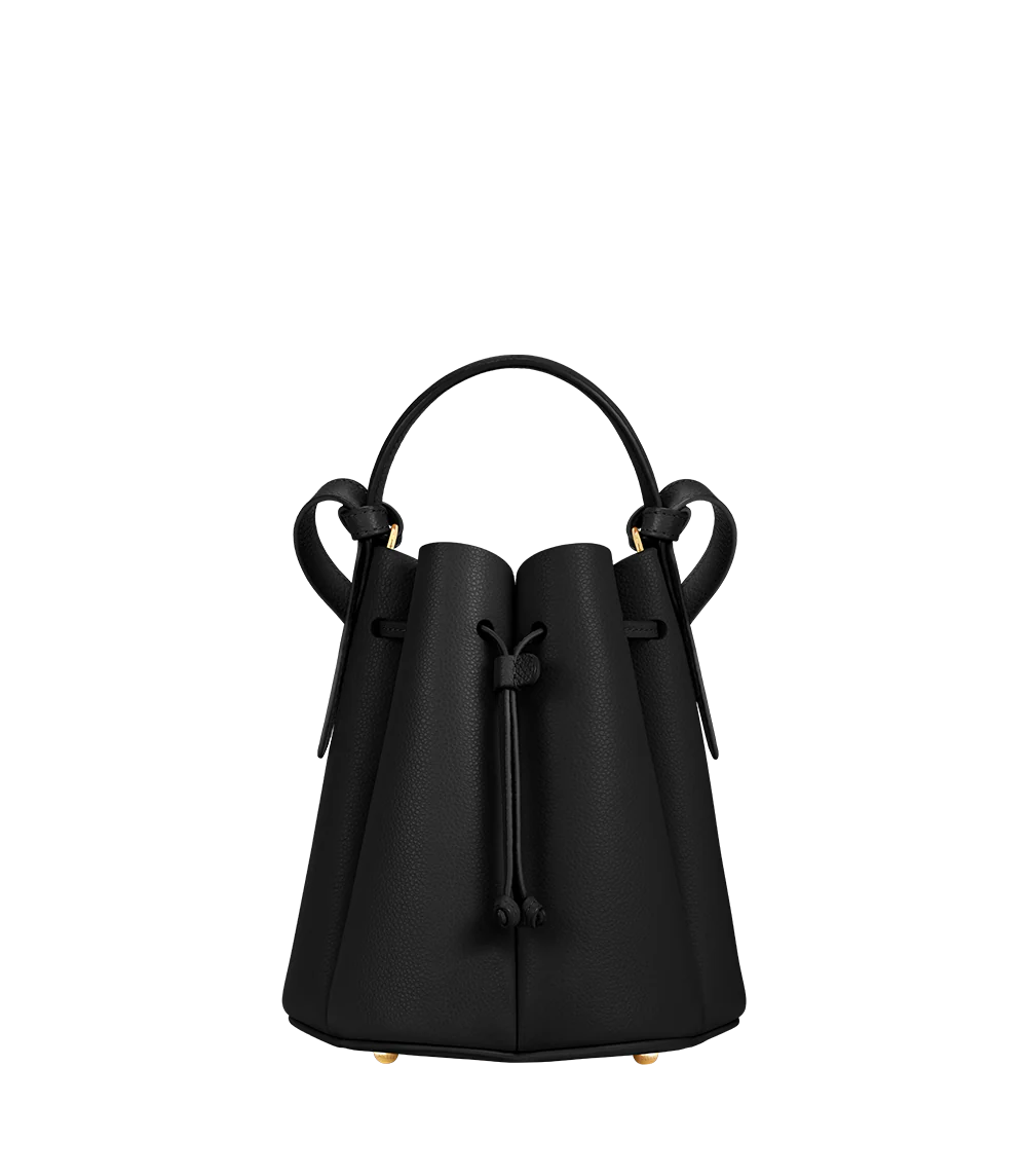 Polène - Numéro Huit Mini