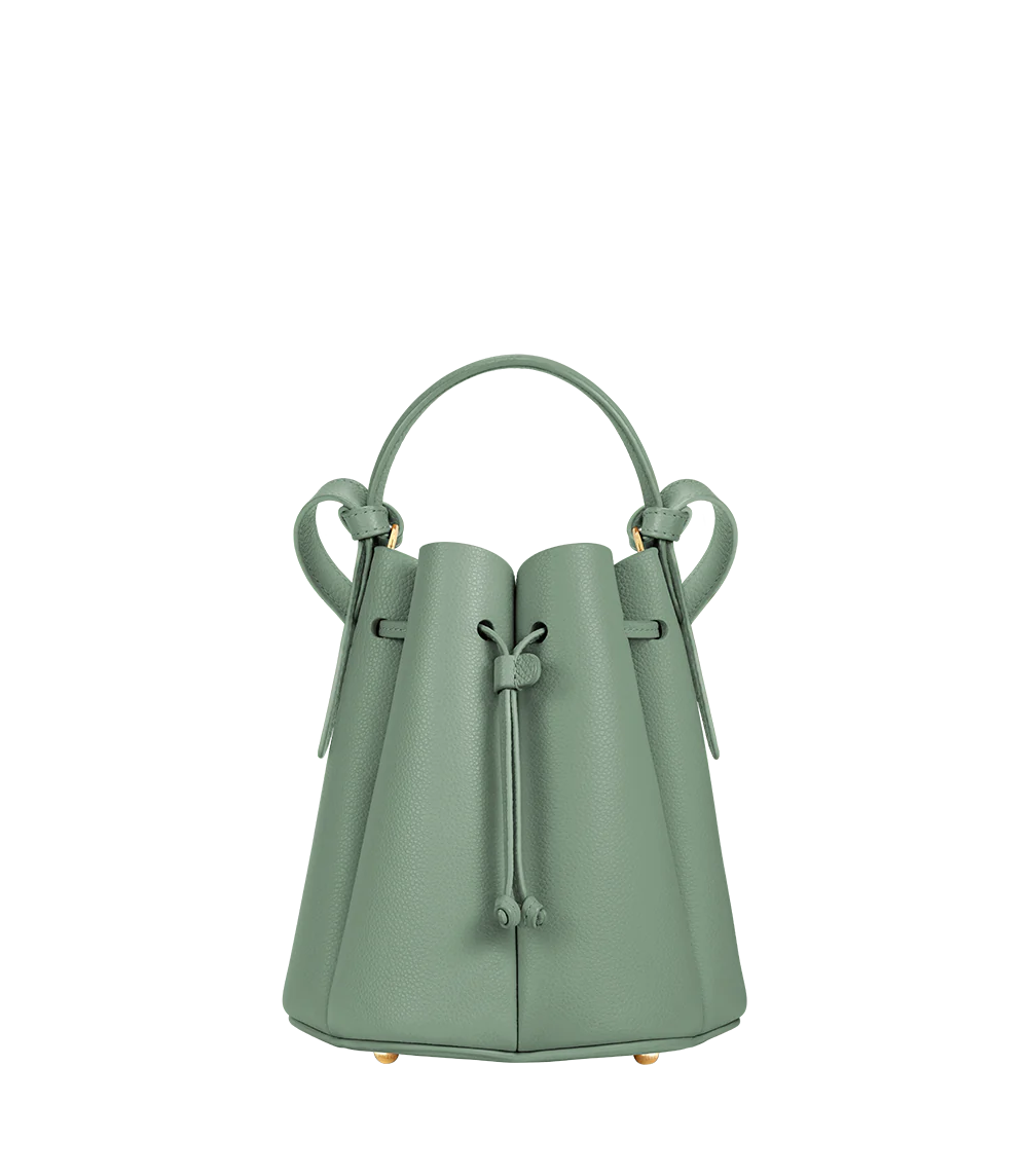 Polène - Numéro Huit Mini