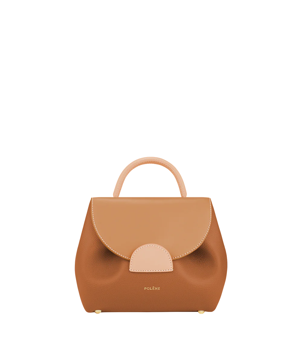 Frenchy Products