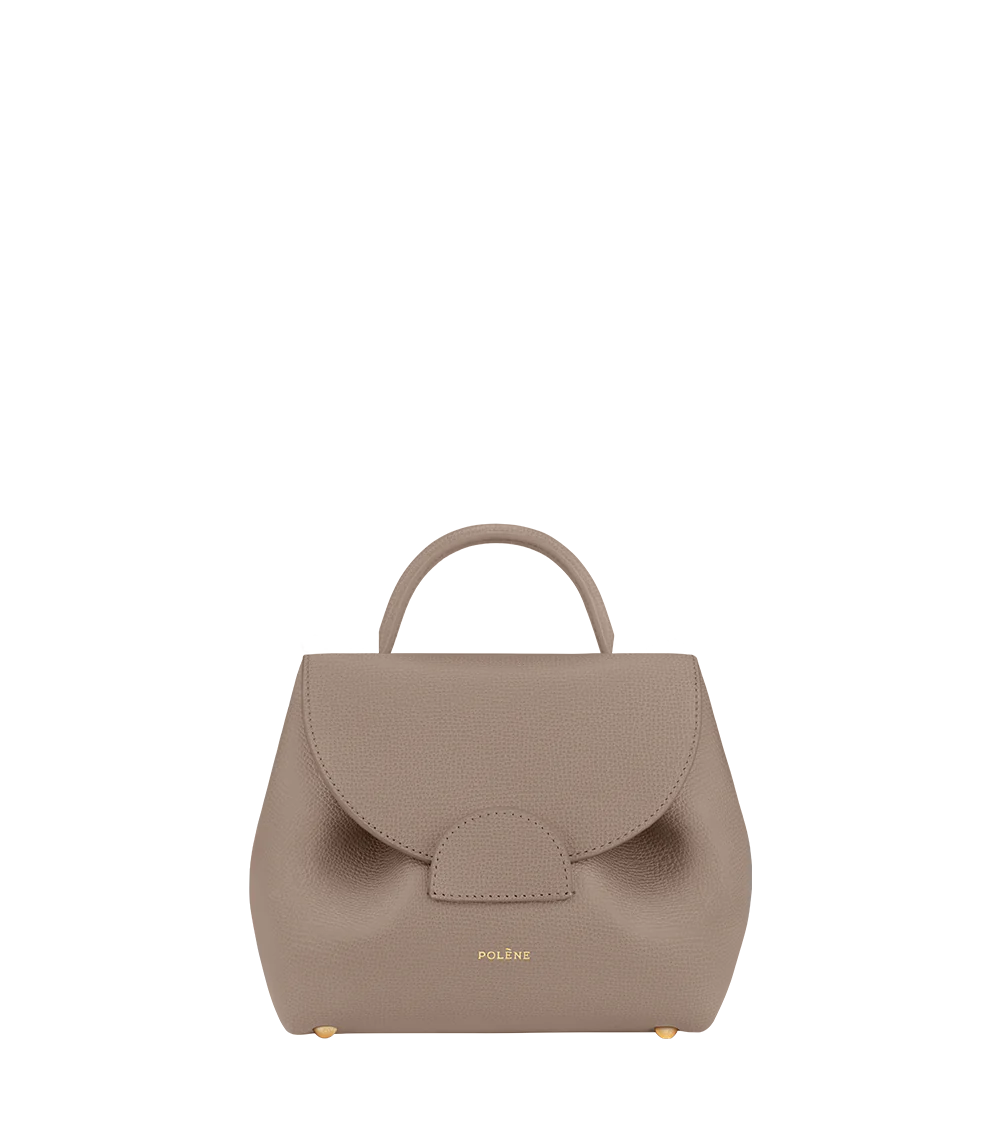 Polène - Numéro Un Nano