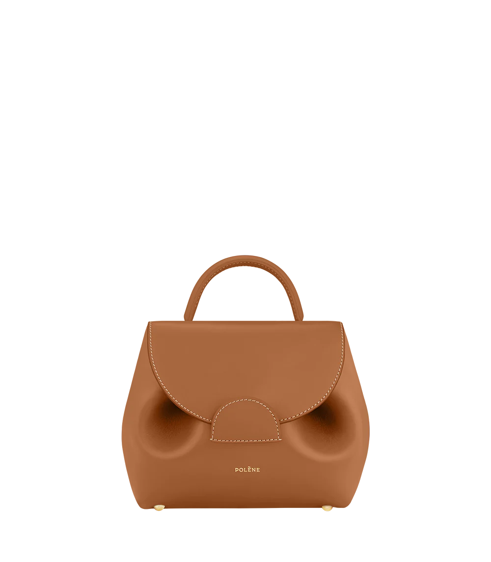 Polène - Numéro Un Nano