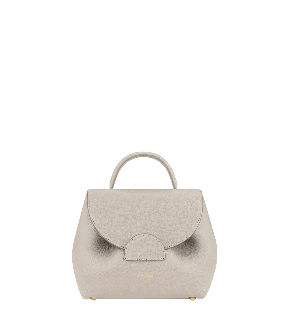 Polène - Numéro Un Nano