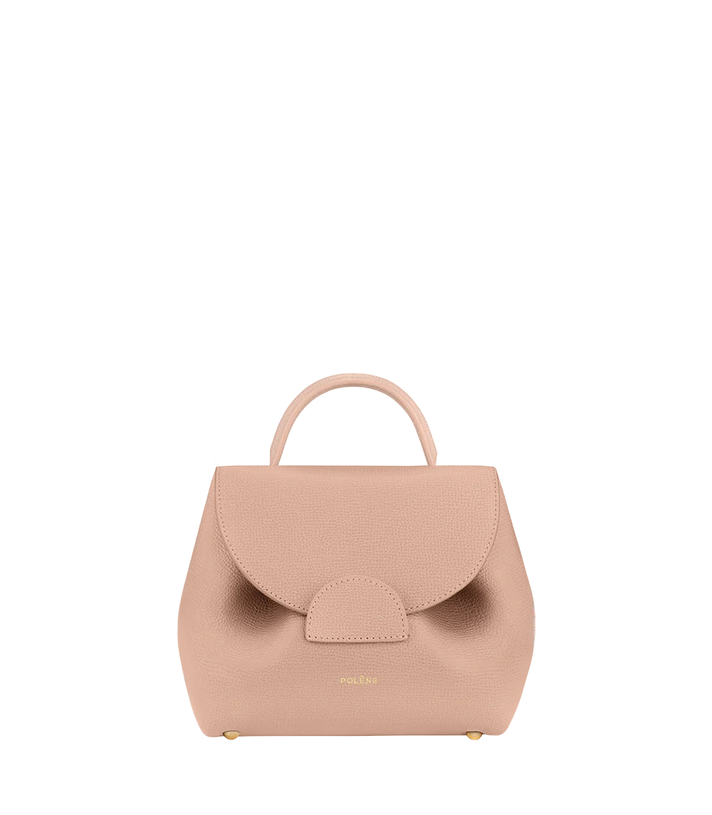 Polène - Numéro Un Nano