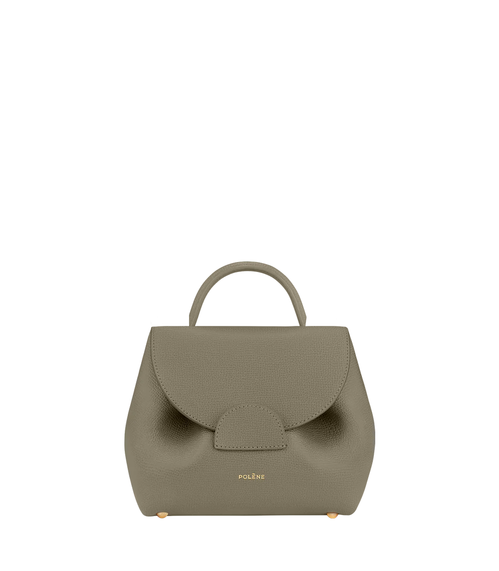 Polène - Numéro Un Nano