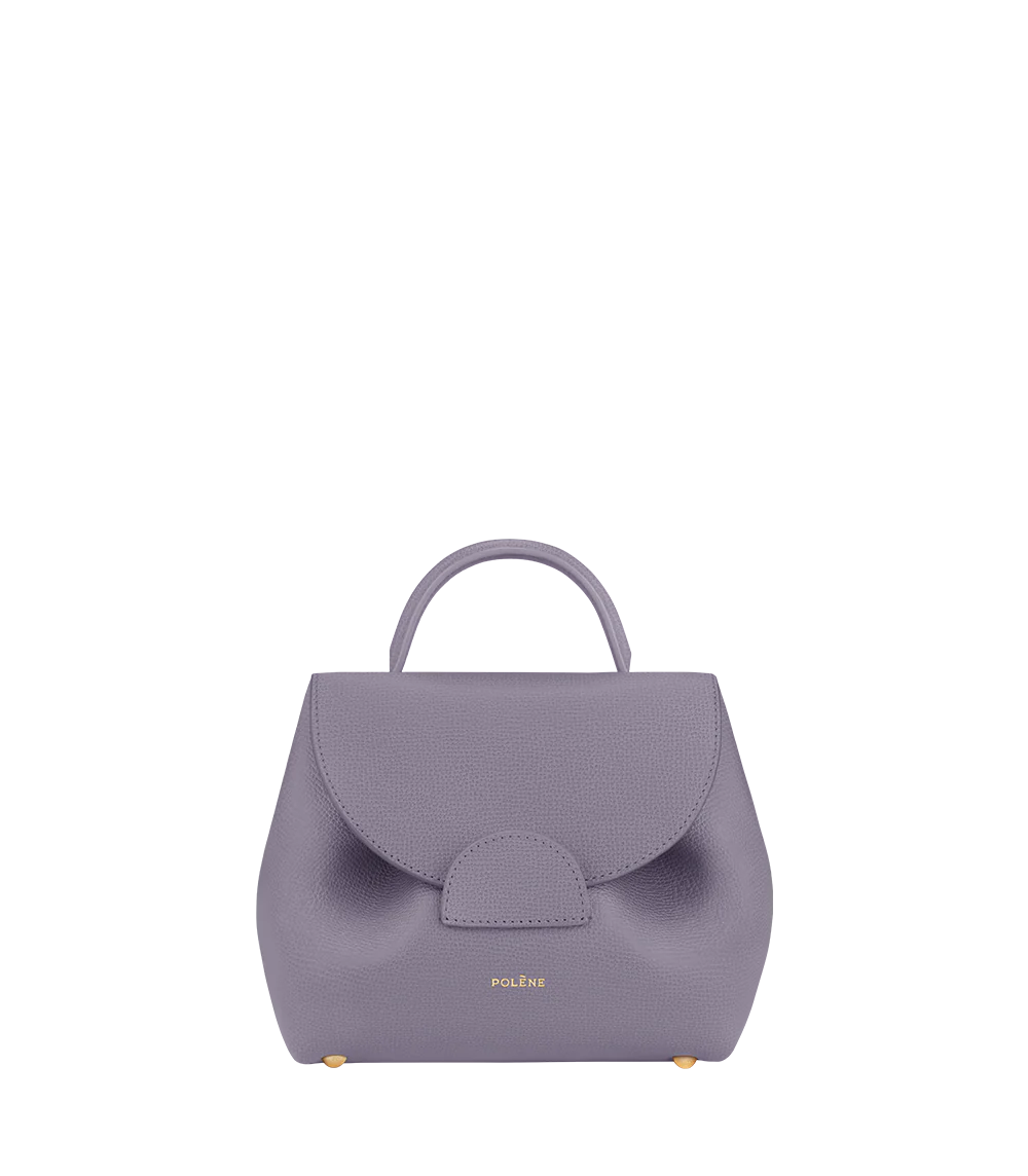 Polène - Numéro Un Nano