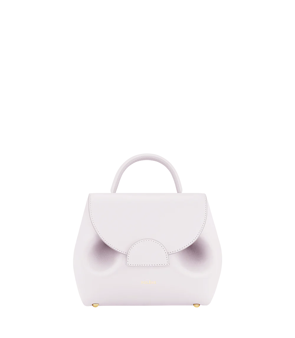 Polène - Numéro Un Nano