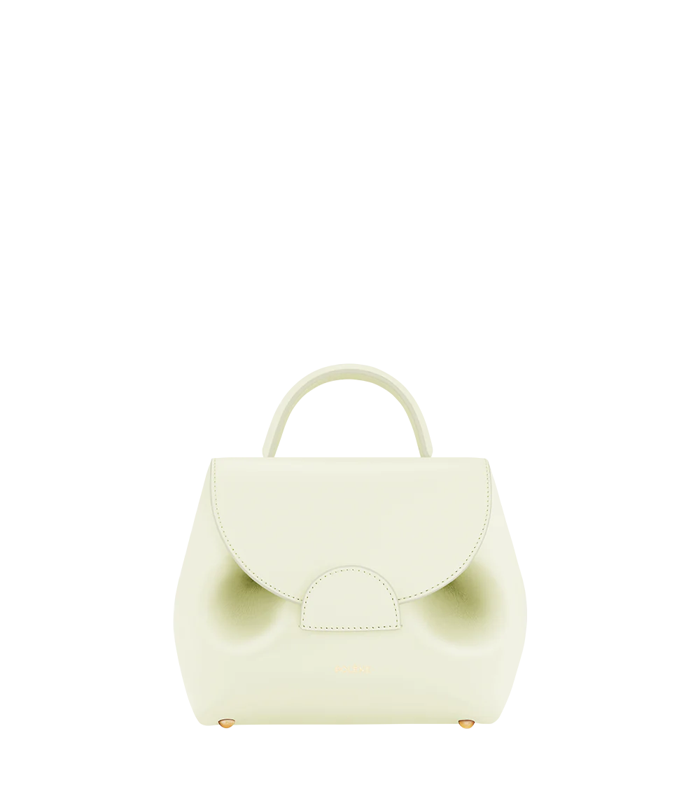 Polène - Numéro Un Nano