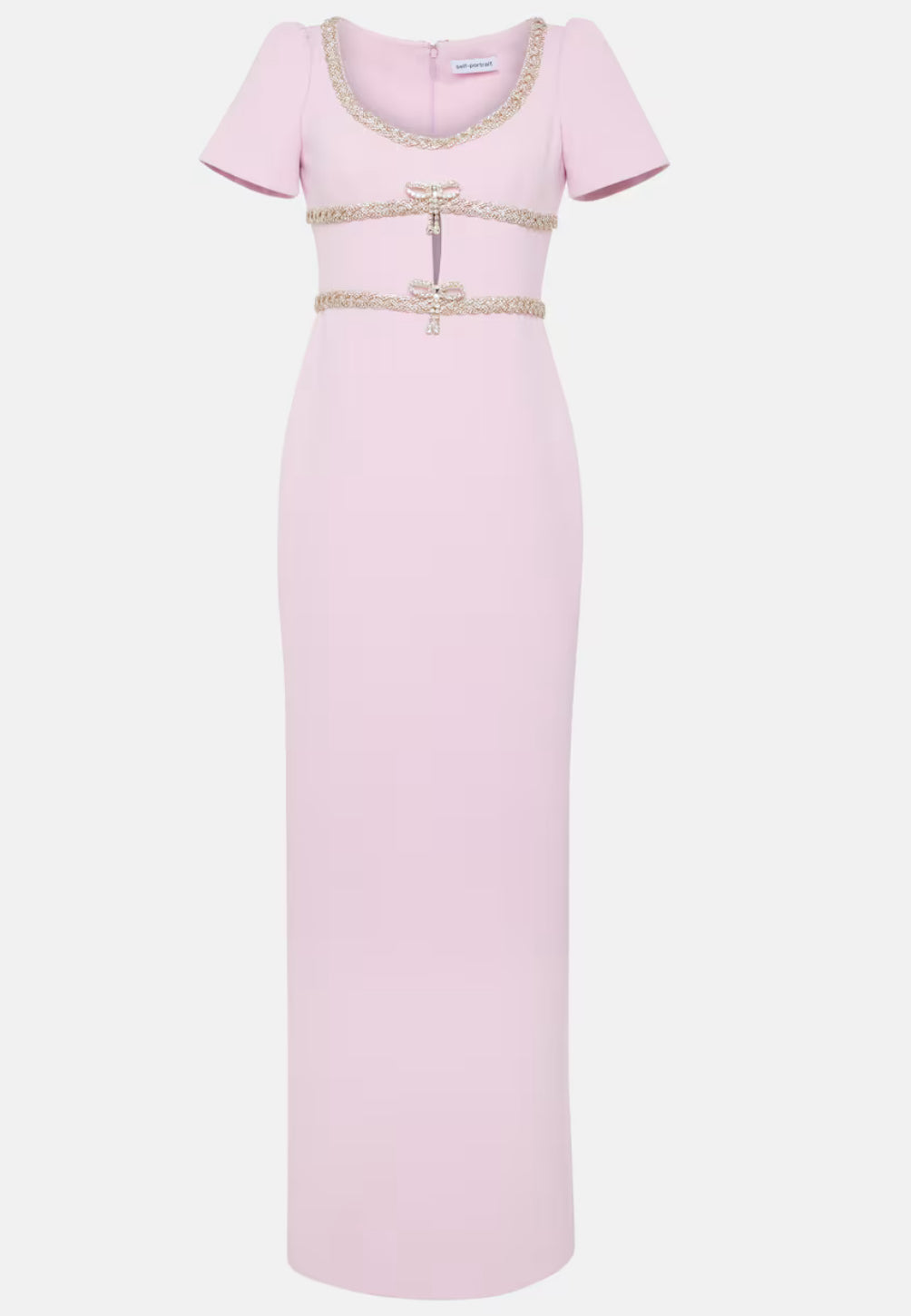 Frenchy Products