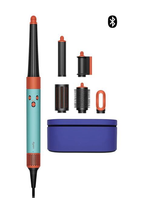 DYSON- Airwrap