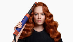 DYSON- Airwrap
