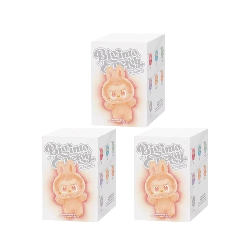 Frenchy Products