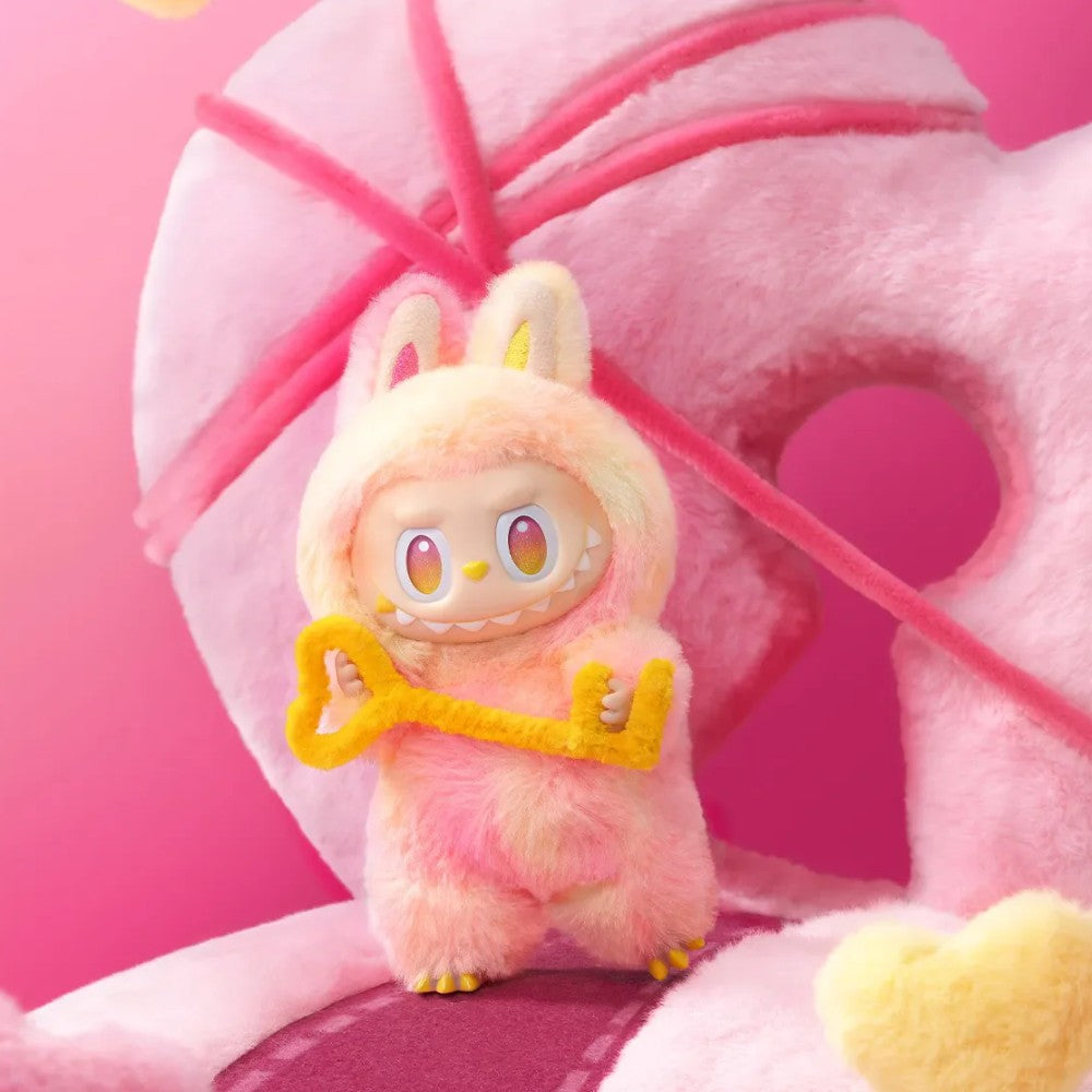 Frenchy Products
