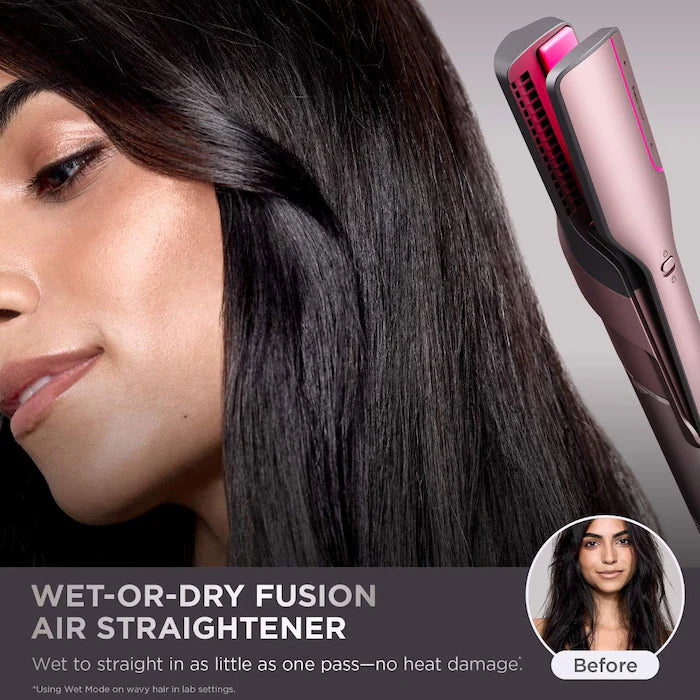 Frenchy Products
