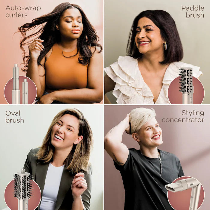 Frenchy Products