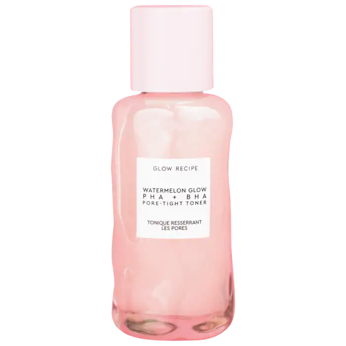 Frenchy Products