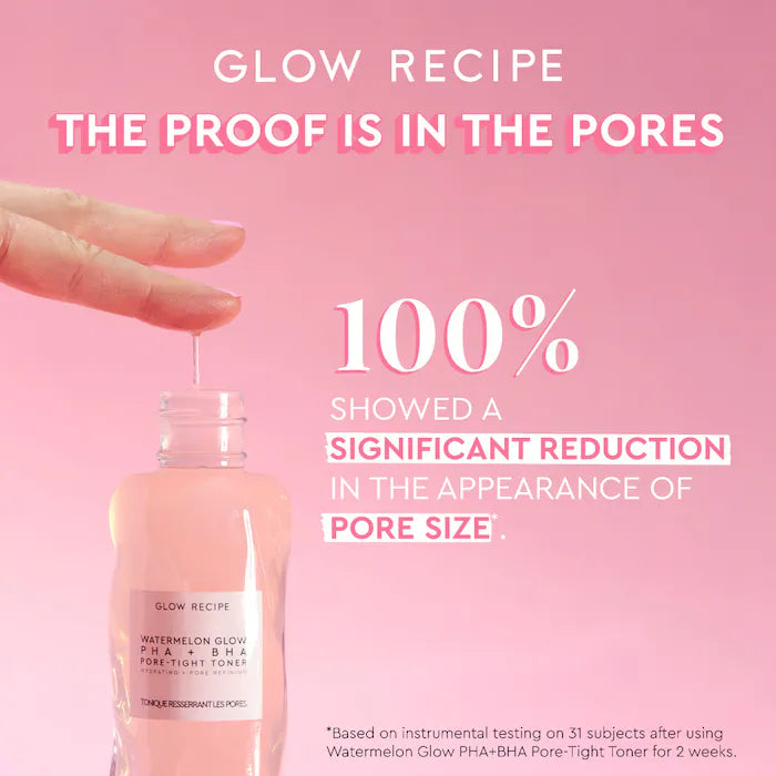 Frenchy Products