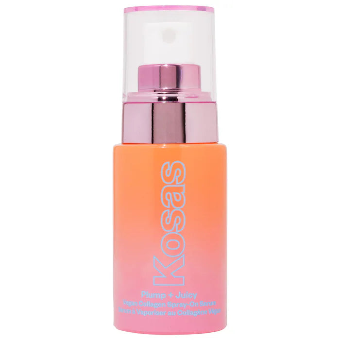 Frenchy Products