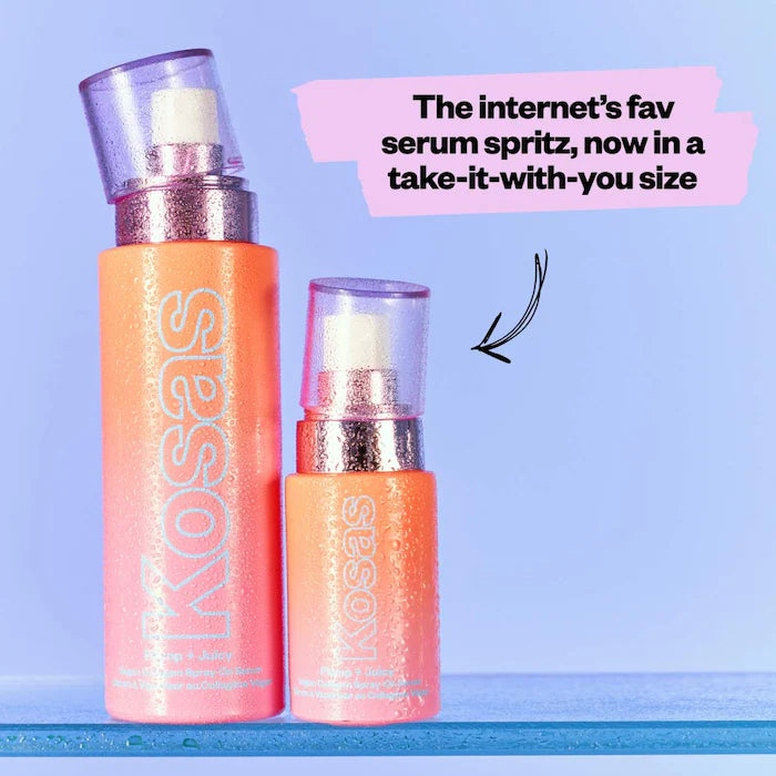 Frenchy Products