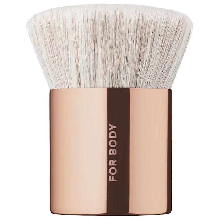Frenchy Products