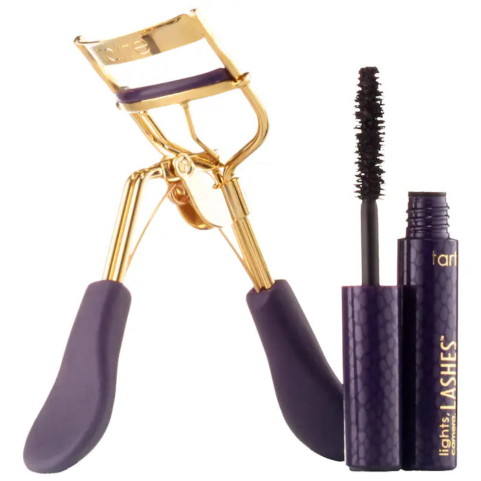 Frenchy Products