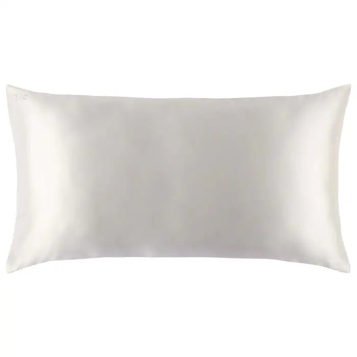 Frenchy Products