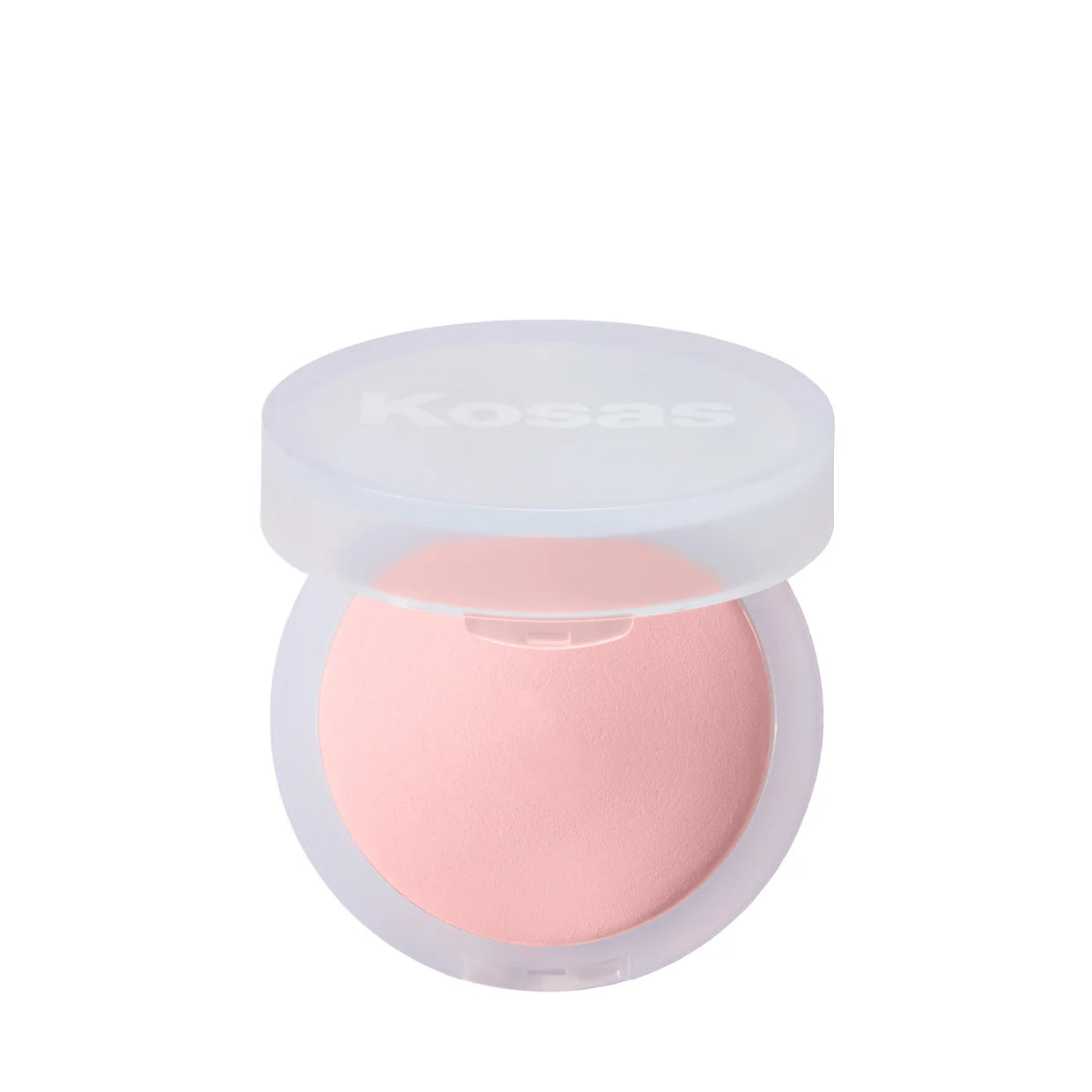 Frenchy Products