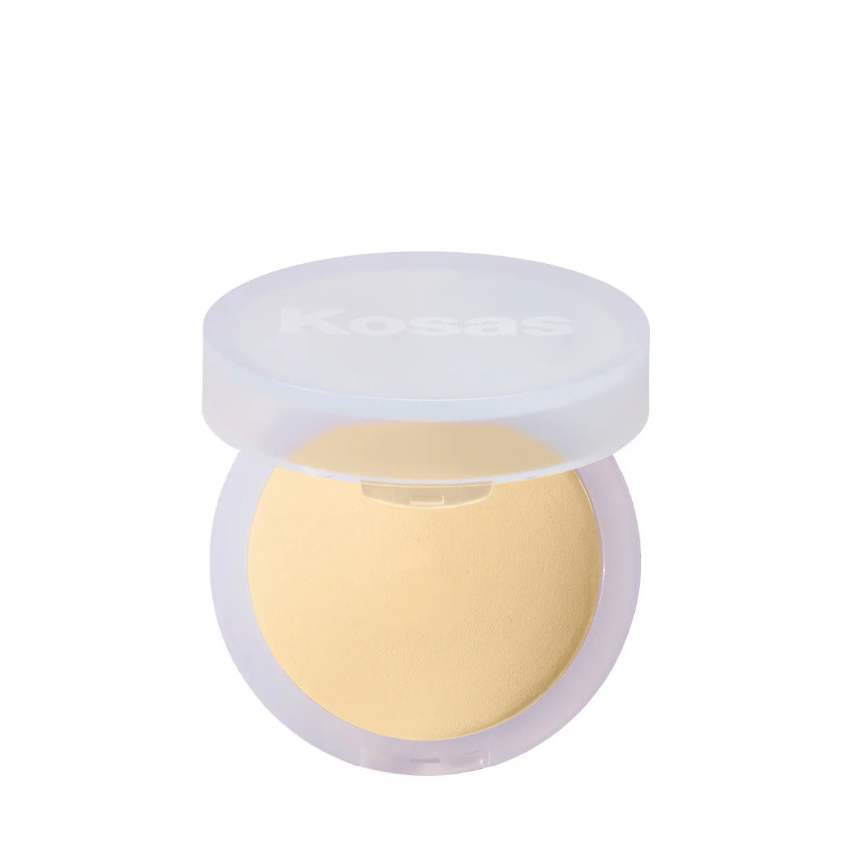 Frenchy Products