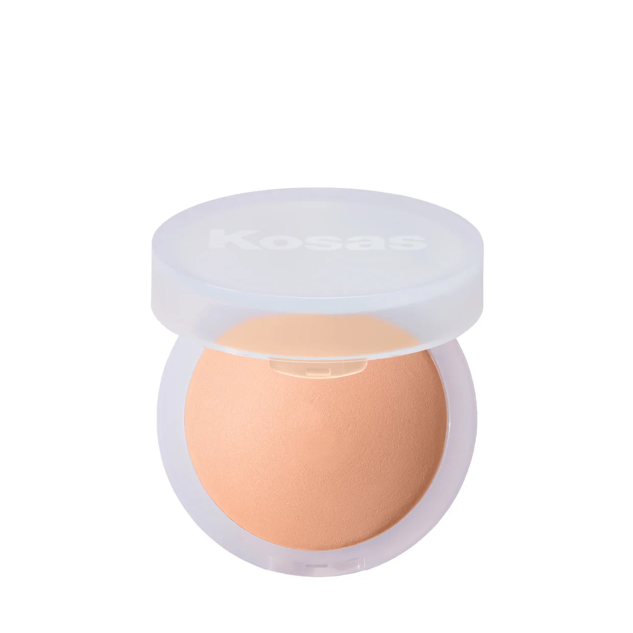 Kosas- Cloud Set Brightening Powder