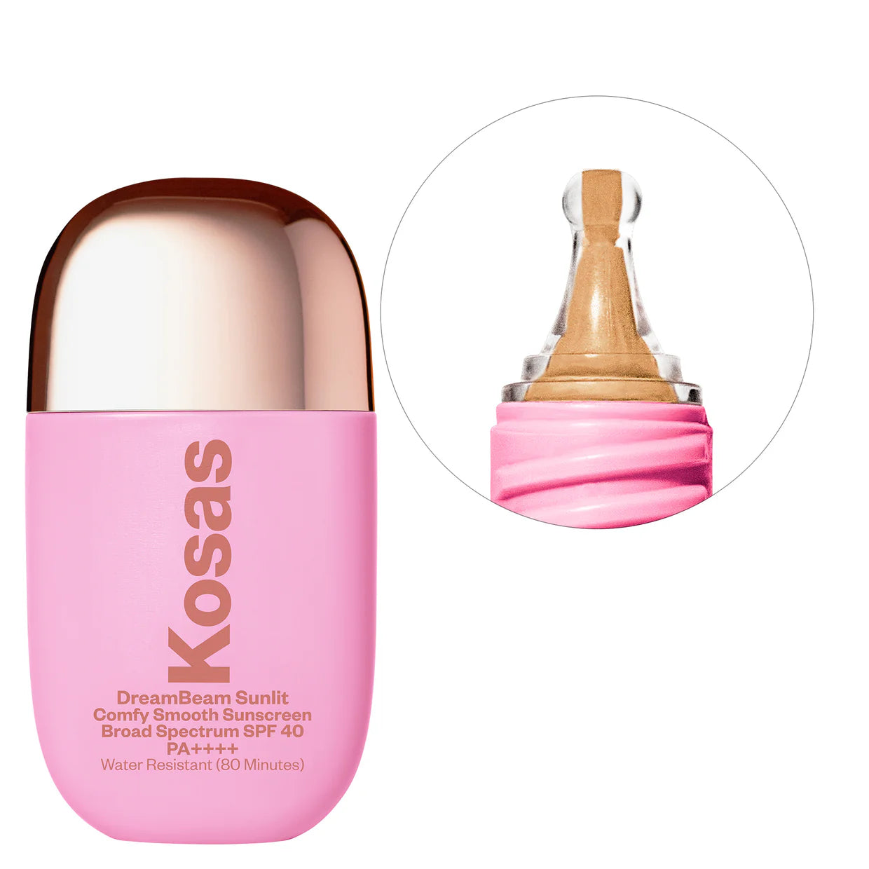Frenchy Products