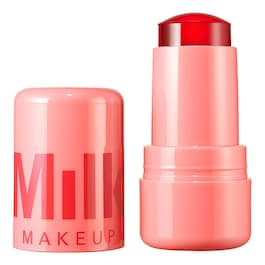 Frenchy Products