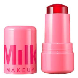 Frenchy Products