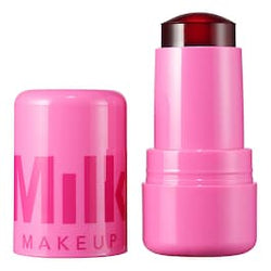 Milk - 
Cooling Water Jelly Tint cheek and lip ink