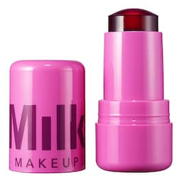 Milk - 
Cooling Water Jelly Tint cheek and lip ink