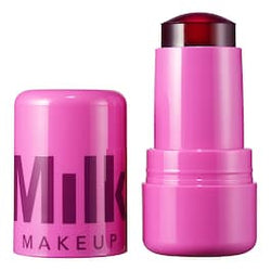 Milk - 
Cooling Water Jelly Tint cheek and lip ink