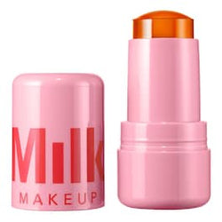 Milk - 
Cooling Water Jelly Tint cheek and lip ink
