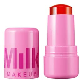 Milk - 
Cooling Water Jelly Tint cheek and lip ink