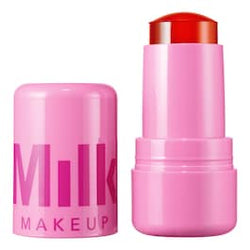 Milk - 
Cooling Water Jelly Tint cheek and lip ink